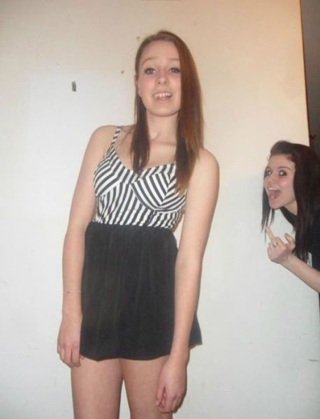 Bildschirmarbeiter - Picdump 08.02.2013