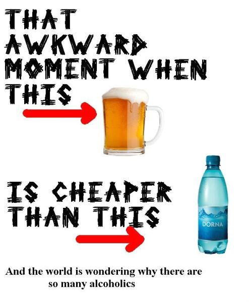 Bildschirmarbeiter - Picdump 08.02.2013