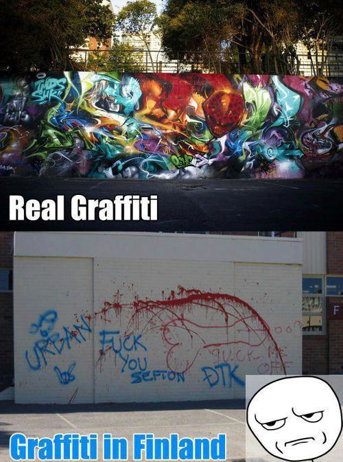 Bildschirmarbeiter - Picdump 08.02.2013