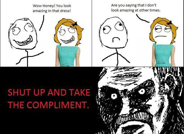 Bildschirmarbeiter - Picdump 08.02.2013