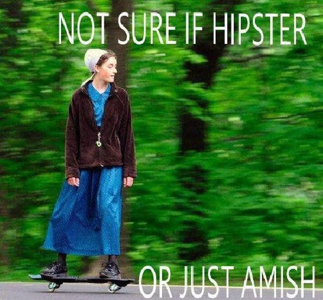 Bildschirmarbeiter - Picdump 08.02.2013