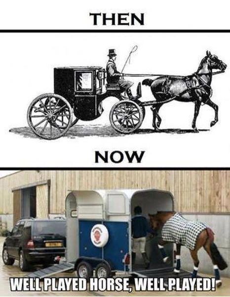 Bildschirmarbeiter - Picdump 08.02.2013