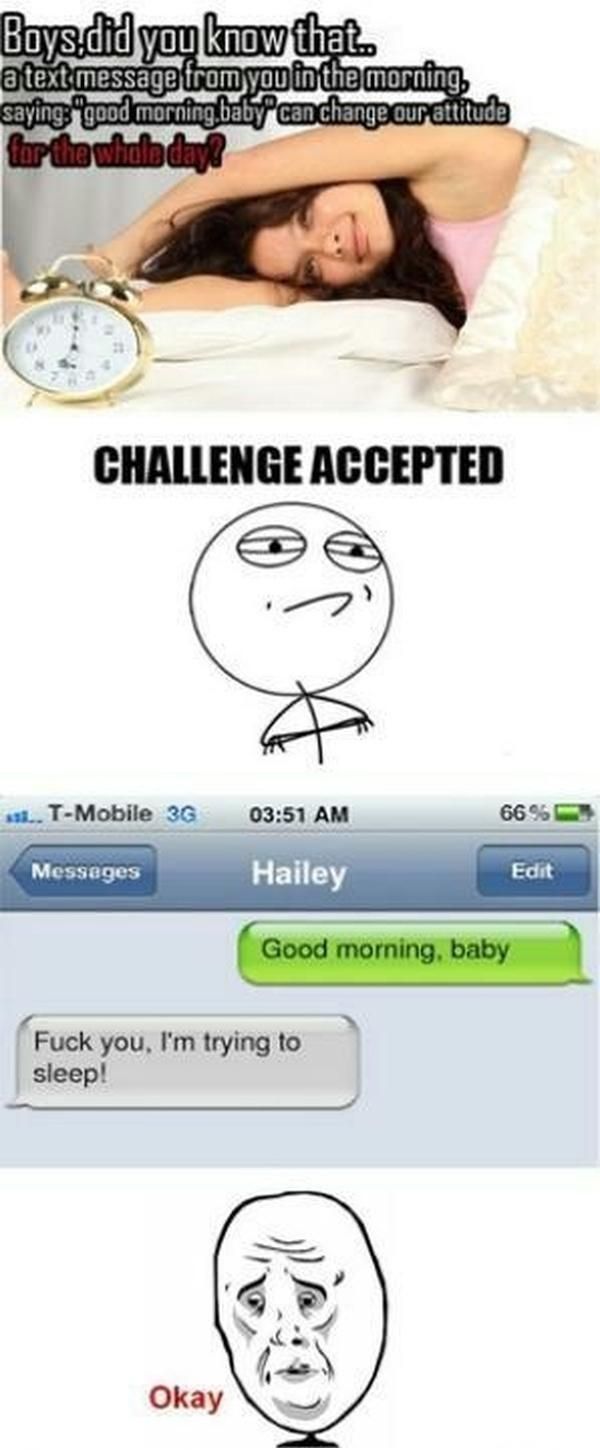 Bildschirmarbeiter - Picdump 08.02.2013