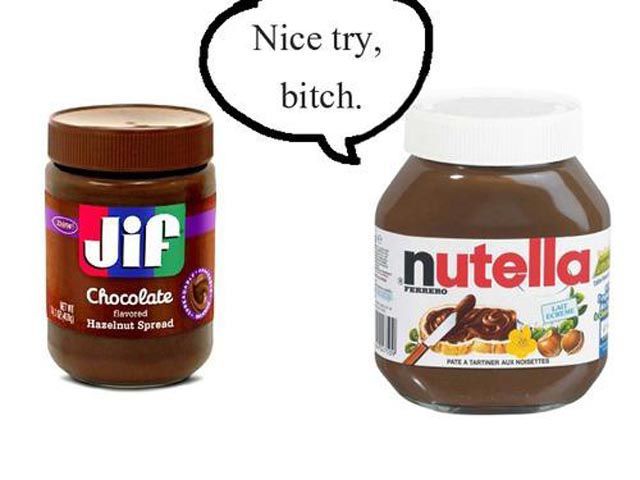 Bildschirmarbeiter - Picdump 08.02.2013