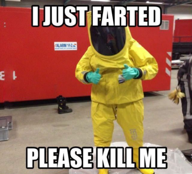 Bildschirmarbeiter - Picdump 08.02.2013