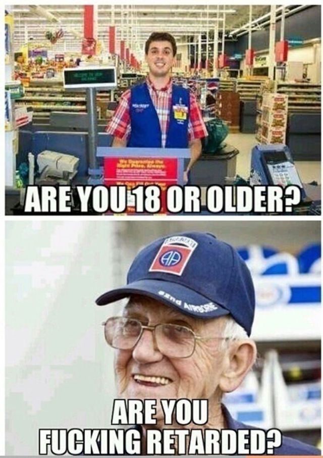 Bildschirmarbeiter - Picdump 08.02.2013