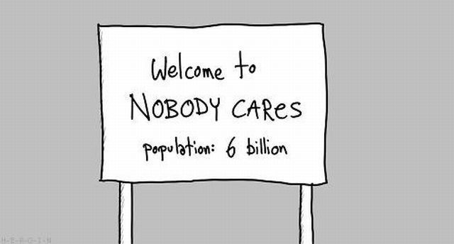 Bildschirmarbeiter - Picdump 08.02.2013