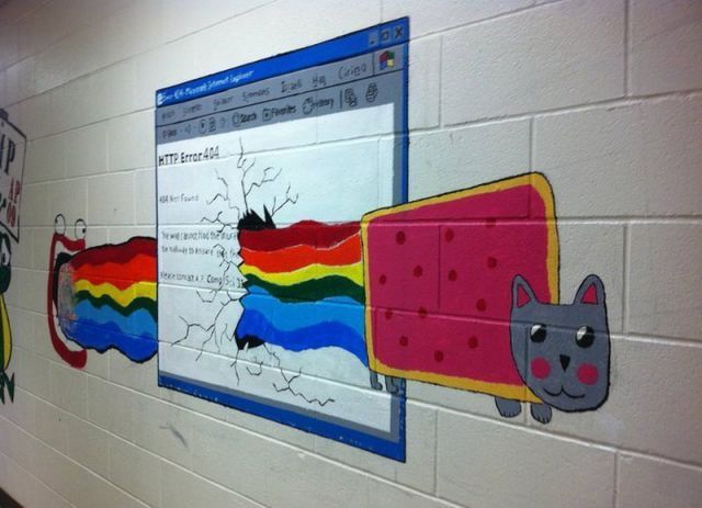 Bildschirmarbeiter - Picdump 08.02.2013