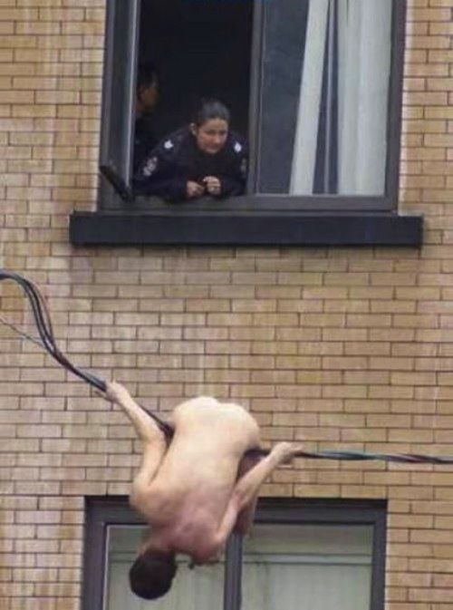 Bildschirmarbeiter - Picdump 08.02.2013