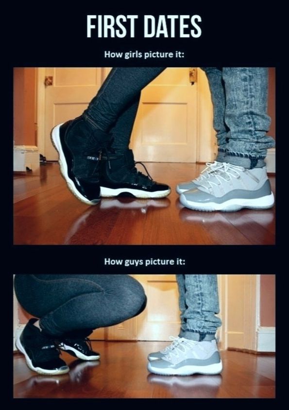 Bildschirmarbeiter - Picdump 08.02.2013