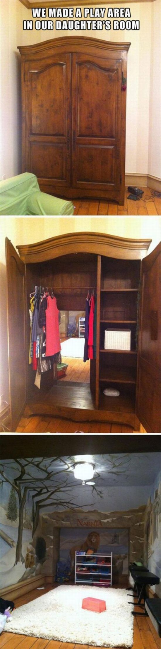 Bildschirmarbeiter - Picdump 08.02.2013