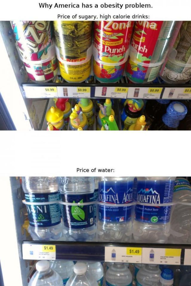 Bildschirmarbeiter - Picdump 08.02.2013