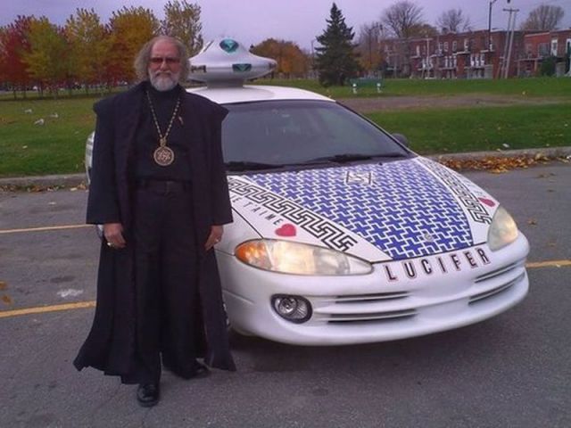 Bildschirmarbeiter - Picdump 08.02.2013