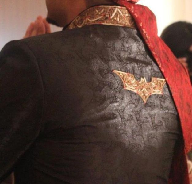 Bildschirmarbeiter - Picdump 08.02.2013