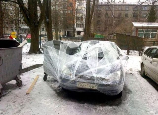 Bildschirmarbeiter - Picdump 08.02.2013