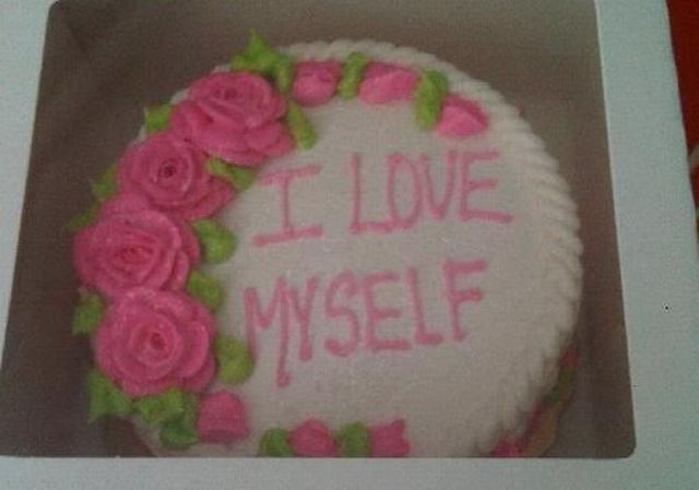 Bildschirmarbeiter - Picdump 08.02.2013