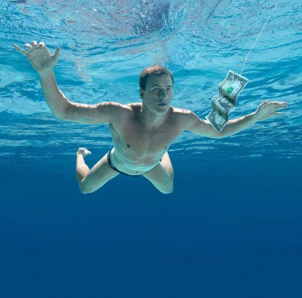 Bildschirmarbeiter - Picdump 08.02.2013