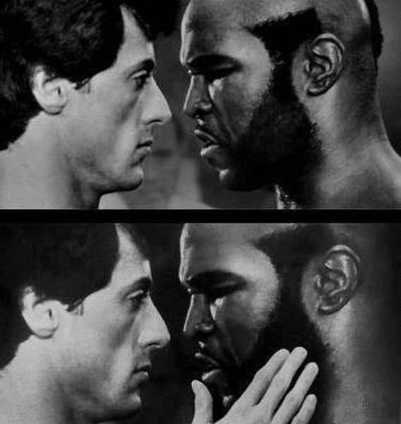 Bildschirmarbeiter - Picdump 08.02.2013