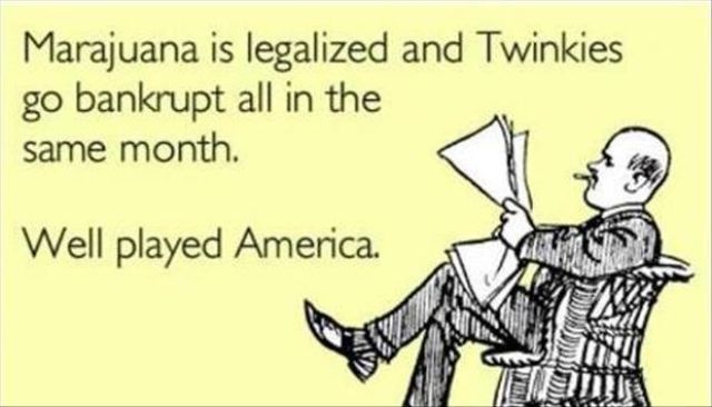 Bildschirmarbeiter - Picdump 08.02.2013