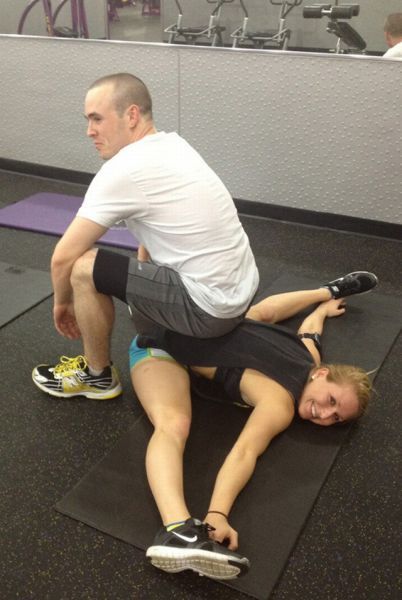 Bildschirmarbeiter - Picdump 08.02.2013