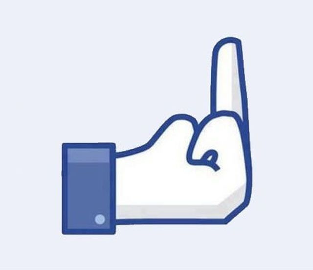 Bildschirmarbeiter - Picdump 15.02.2013