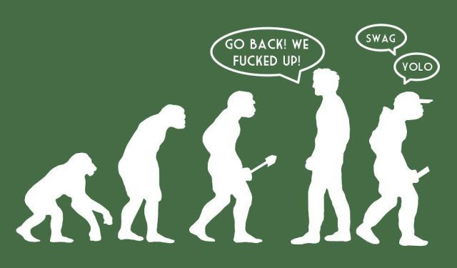 Bildschirmarbeiter - Picdump 15.02.2013