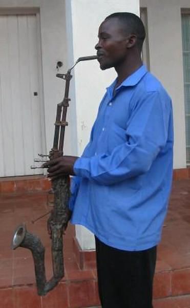 Bildschirmarbeiter - Picdump 15.02.2013