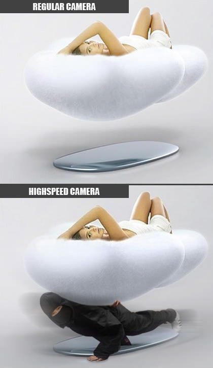 Bildschirmarbeiter - Picdump 15.02.2013