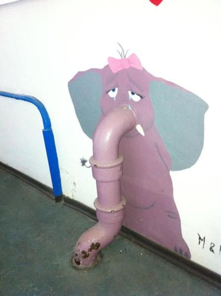 Bildschirmarbeiter - Picdump 15.02.2013