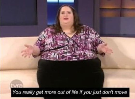 Bildschirmarbeiter - Picdump 15.02.2013