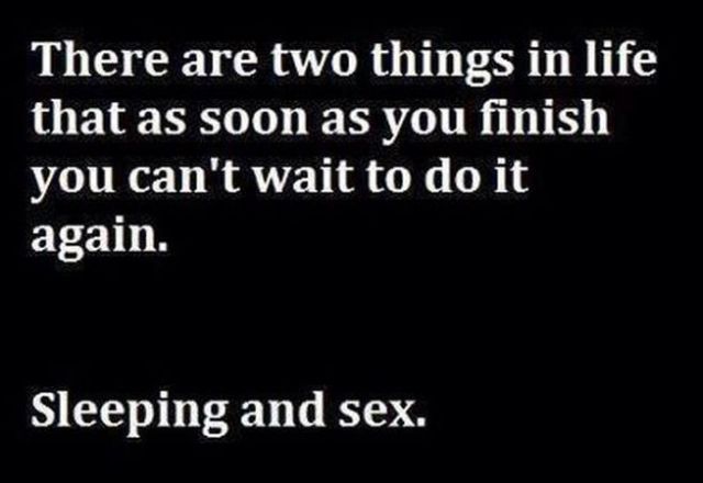 Bildschirmarbeiter - Picdump 15.02.2013