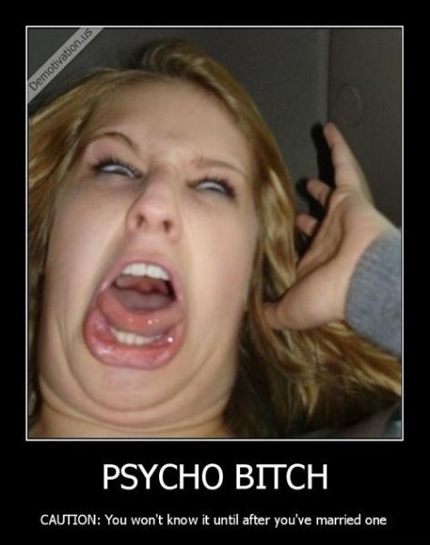 Bildschirmarbeiter - Picdump 15.02.2013