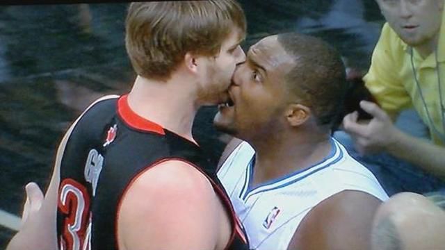 Bildschirmarbeiter - Picdump 15.02.2013