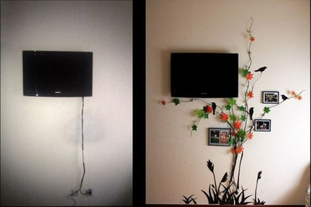 Bildschirmarbeiter - Picdump 15.02.2013