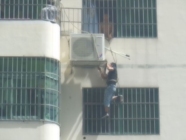 Bildschirmarbeiter - Picdump 15.02.2013