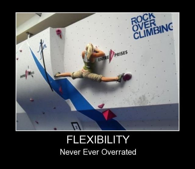 Bildschirmarbeiter - Picdump 15.02.2013