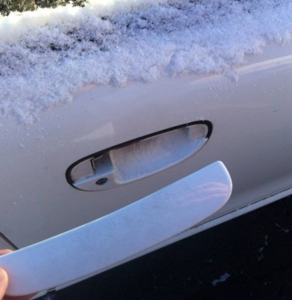 Bildschirmarbeiter - Picdump 15.02.2013