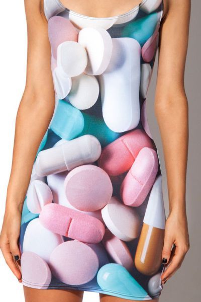 Bildschirmarbeiter - Picdump 15.02.2013