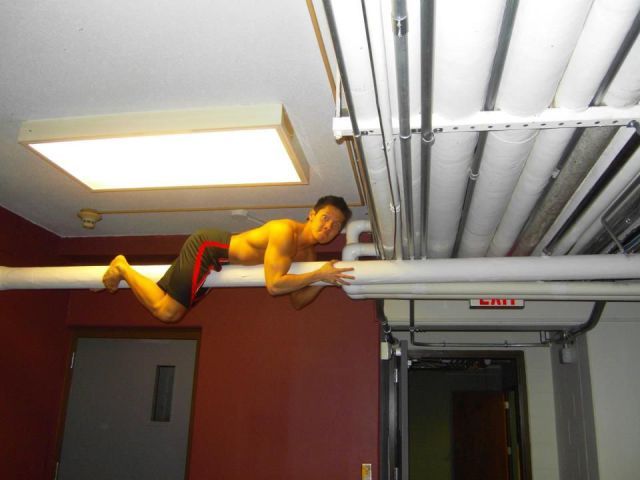 Bildschirmarbeiter - Picdump 15.02.2013