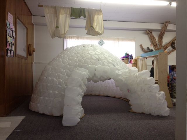 Bildschirmarbeiter - Picdump 15.02.2013