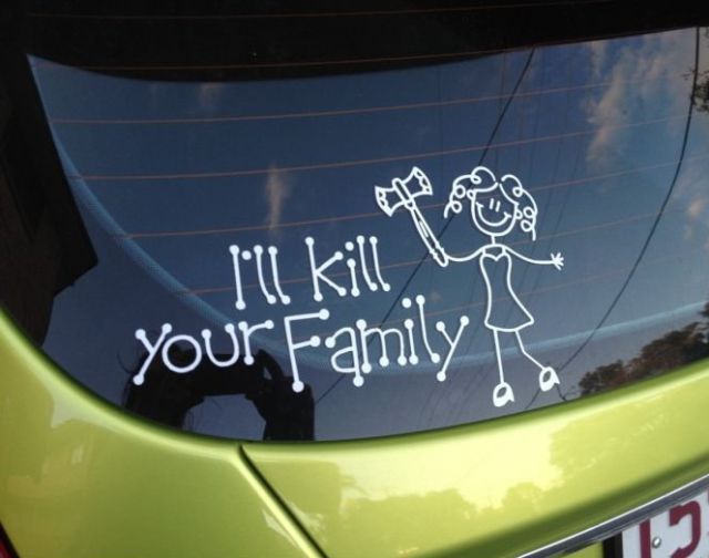 Bildschirmarbeiter - Picdump 15.02.2013