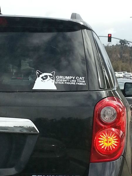 Bildschirmarbeiter - Picdump 15.02.2013