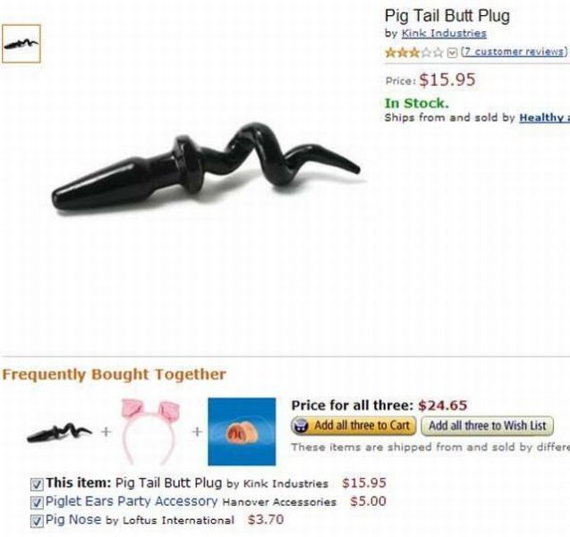 Bildschirmarbeiter - Picdump 15.02.2013