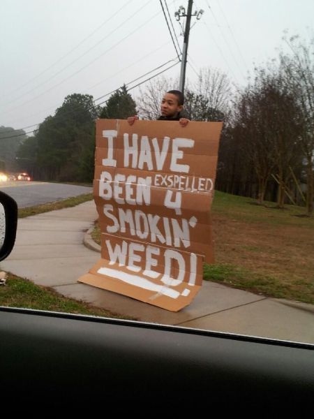 Bildschirmarbeiter - Picdump 15.02.2013