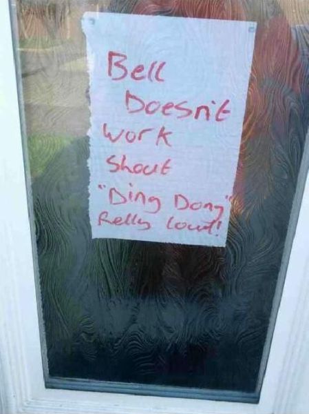 Bildschirmarbeiter - Picdump 15.02.2013