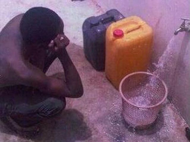 Bildschirmarbeiter - Picdump 15.02.2013