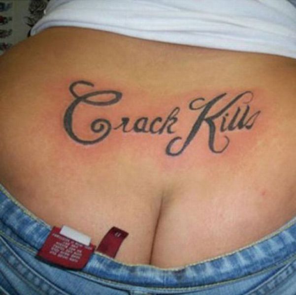 Bildschirmarbeiter - Picdump 15.02.2013