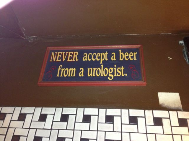 Bildschirmarbeiter - Picdump 15.02.2013