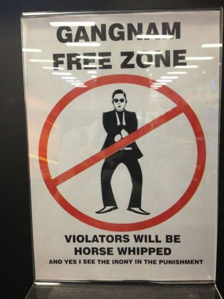 Bildschirmarbeiter - Picdump 15.02.2013