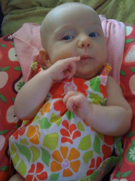 Bildschirmarbeiter - Picdump 15.02.2013